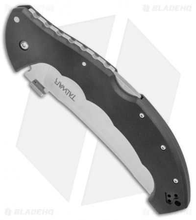 Cold-Steel-5.5in-Talwar-LB-Black-G-10-Satin-21TBX-BHQ-15420-jr-spine.jpg