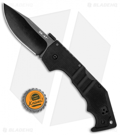 Cold-Steel-AK-47-LB-Black-G-10-Black-BHQ-87365-jr-bottlecap.jpg