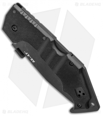 Cold-Steel-AK-47-LB-Black-G-10-Black-BHQ-87365-jr-spine.jpg