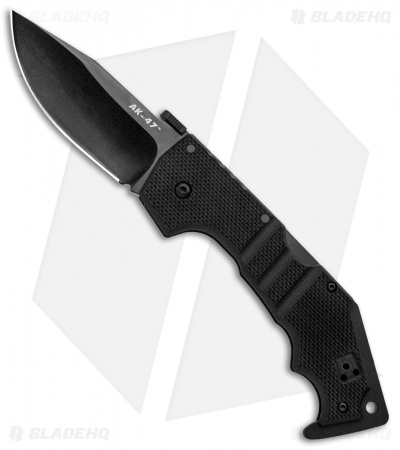 Cold-Steel-AK-47-LB-Black-G-10-Black-BHQ-87365-jr.jpg