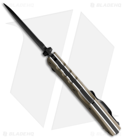 Cold-Steel-Demko-AD-10-LB-Dark-Earth-G-10-Black-BHQ-173544-jr-bottlecap.jpg