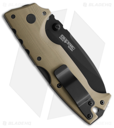 Cold-Steel-Demko-AD-10-LB-Dark-Earth-G-10-Black-BHQ-173544-jr-side.jpg