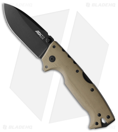 Cold-Steel-Demko-AD-10-LB-Dark-Earth-G-10-Black-BHQ-173544-jr.jpg