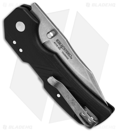 Cold-Steel-Drifter-Atlas-Lock-Knife-Clip-Point-Black-GFN-2in-SW-BHQ-139969-td-side.jpg