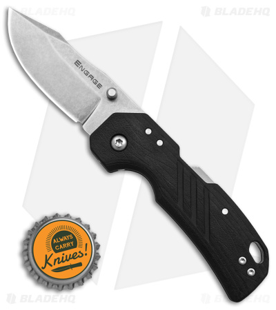 Cold-Steel-Drifter-Atlas-Lock-Knife-Clip-Point-Black-GFN-2in-SW-BHQ-139969-td-size.jpg