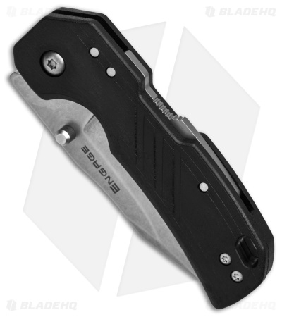 Cold-Steel-Drifter-Atlas-Lock-Knife-Clip-Point-Black-GFN-2in-SW-BHQ-139969-td-spine.jpg
