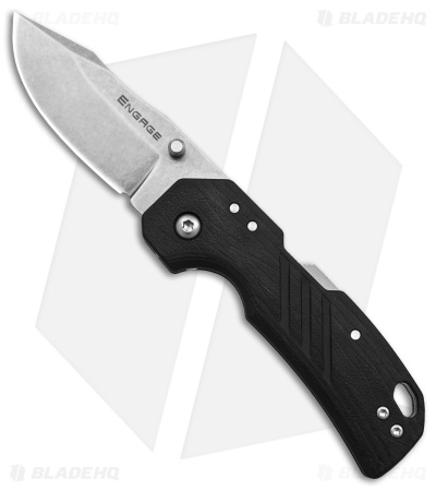 Cold-Steel-Drifter-Atlas-Lock-Knife-Clip-Point-Black-GFN-2in-SW-BHQ-139969-td.jpg