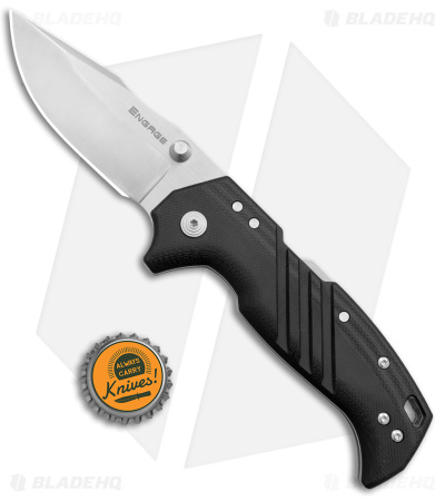 Cold-Steel-Engage-ATLAS-Lock-Black-GFN-Satin-BHQ-139962-jr-bottlecap.jpg