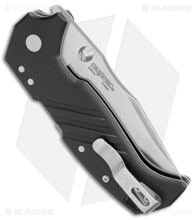 Cold-Steel-Engage-ATLAS-Lock-Black-GFN-Satin-BHQ-139962-jr-side.jpg