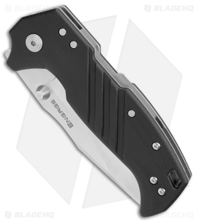 Cold-Steel-Engage-ATLAS-Lock-Black-GFN-Satin-BHQ-139962-jr-spine.jpg