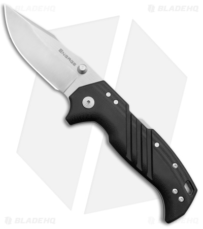 Cold-Steel-Engage-ATLAS-Lock-Black-GFN-Satin-BHQ-139962-jr.jpg