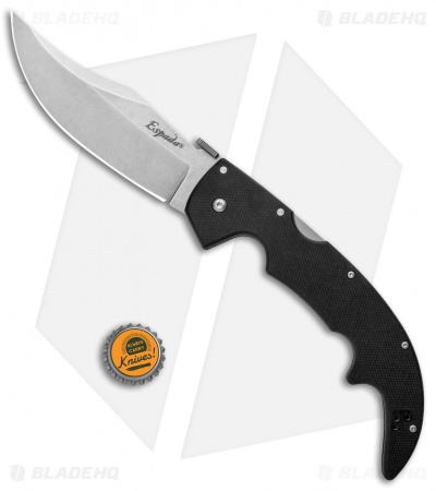 Cold-Steel-Espada-Large-LB-G-10-62MGD-BHQ-31766-jr-bottlecap.jpg