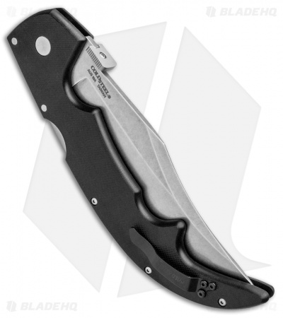 Cold-Steel-Espada-Large-LB-G-10-62MGD-BHQ-31766-jr-side.jpg
