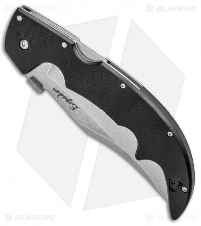 Cold-Steel-Espada-Large-LB-G-10-62MGD-BHQ-31766-jr-spine.jpg