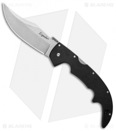 Cold-Steel-Espada-Large-LB-G-10-62MGD-BHQ-31766-jr.jpg