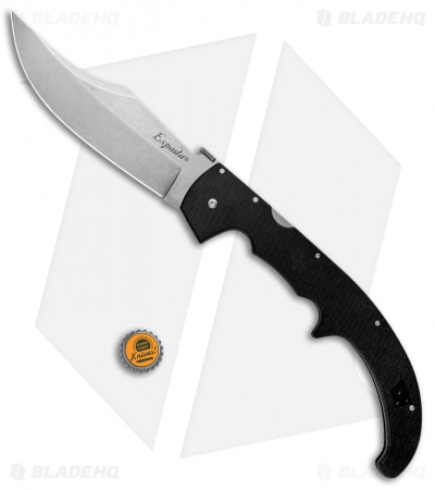 Cold-Steel-Espada-XL-Extra-Large-LB-G-10-62MGC-BHQ-93968-jr-bottlecap.jpg