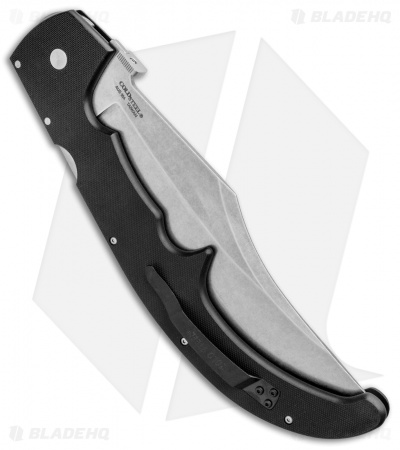 Cold-Steel-Espada-XL-Extra-Large-LB-G-10-62MGC-BHQ-93968-jr-side.jpg