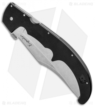 Cold-Steel-Espada-XL-Extra-Large-LB-G-10-62MGC-BHQ-93968-jr-spine.jpg