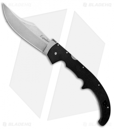 Cold-Steel-Espada-XL-Extra-Large-LB-G-10-62MGC-BHQ-93968-jr.jpg