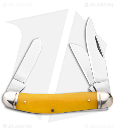 Cold-Steel-Gentlemans-Stockman-SJ-Yellow-Bone-Satin-BHQ-140031-jr-2.jpg
