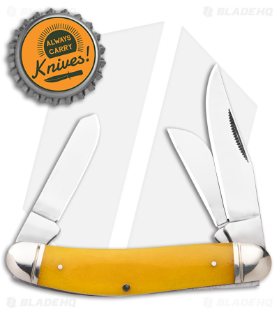 Cold-Steel-Gentlemans-Stockman-SJ-Yellow-Bone-Satin-BHQ-140031-jr-bottlecap.jpg
