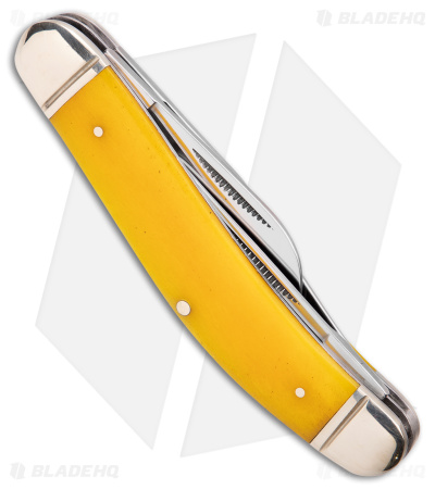 Cold-Steel-Gentlemans-Stockman-SJ-Yellow-Bone-Satin-BHQ-140031-jr-side.jpg