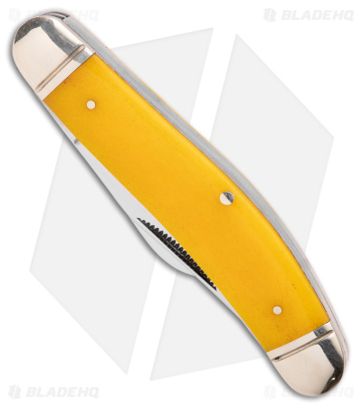 Cold-Steel-Gentlemans-Stockman-SJ-Yellow-Bone-Satin-BHQ-140031-jr-spine.jpg