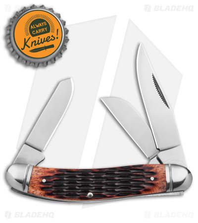 Cold-Steel-Gentlemans-Stockman-Slip-Joint-Knife-jigged-Bone-2in-Satin-BHQ-140029-td-size.jpg