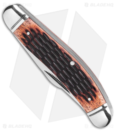 Cold-Steel-Gentlemans-Stockman-Slip-Joint-Knife-jigged-Bone-2in-Satin-BHQ-140029-td-spine.jpg