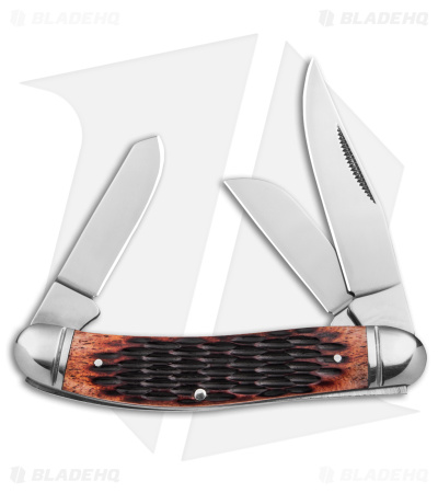 Cold-Steel-Gentlemans-Stockman-Slip-Joint-Knife-jigged-Bone-2in-Satin-BHQ-140029-td.jpg