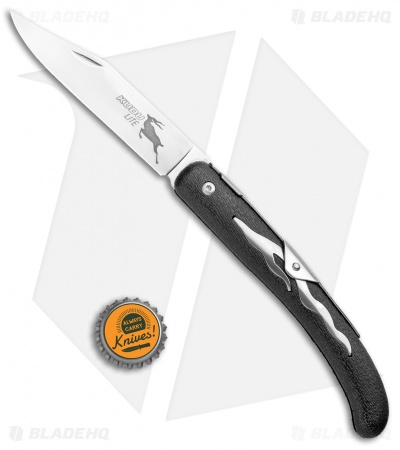 Cold-Steel-Kudu-Lite-SJ-Lock-Satin-20KJ-BHQ-105891-jr-bottlecap.jpg