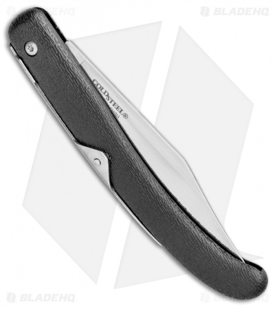 Cold-Steel-Kudu-Lite-SJ-Lock-Satin-20KJ-BHQ-105891-jr-side.jpg