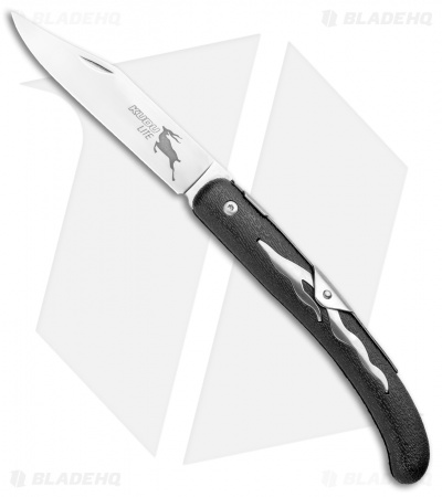 Cold-Steel-Kudu-Lite-SJ-Lock-Satin-20KJ-BHQ-105891-jr.jpg
