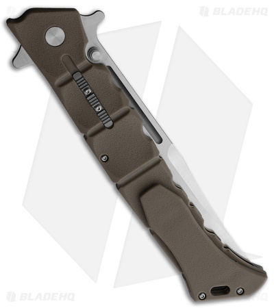 Cold-Steel-Large-Luzon-Dark-Earth-SW-BHQ-174475-jr-side.jpg