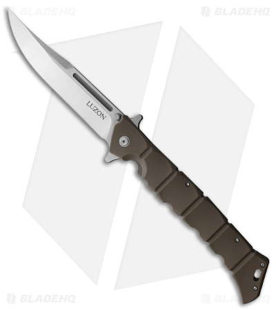 Cold-Steel-Large-Luzon-Dark-Earth-SW-BHQ-174475-jr.jpg
