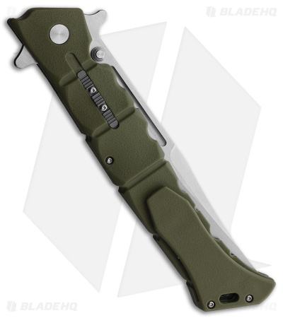 Cold-Steel-Large-Luzon-OD-Green-SW-BHQ-174476-jr-side.jpg