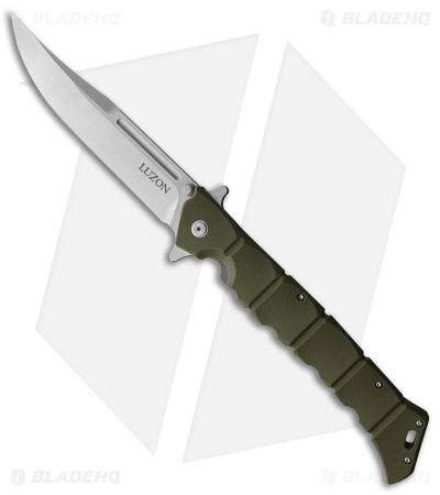 Cold-Steel-Large-Luzon-OD-Green-SW-BHQ-174476-jr.jpg