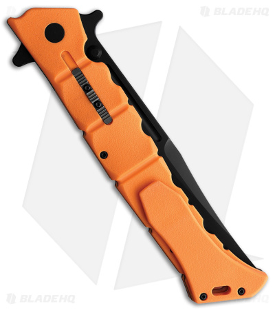 Cold-Steel-Large-Luzon-Orange-Black-BHQ-174237-jr-side.jpg