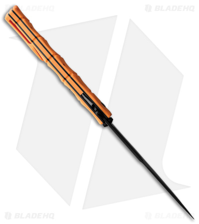 Cold-Steel-Large-Luzon-Orange-Black-BHQ-174237-jr-spine.jpg