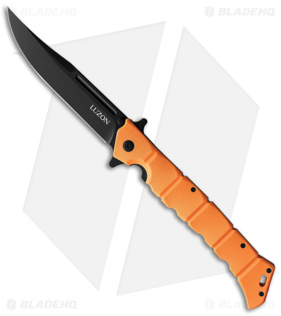 Cold-Steel-Large-Luzon-Orange-Black-BHQ-174237-jr.jpg