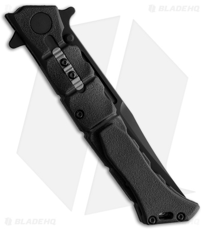 Cold-Steel-Medium-Luzon-Black-Black-BHQ-174117-jr-side.jpg