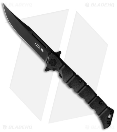 Cold-Steel-Medium-Luzon-Black-Black-BHQ-174117-jr.jpg
