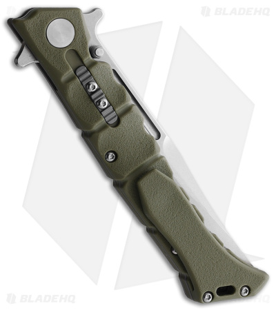 Cold-Steel-Medium-Luzon-OD-Green-SW-BHQ-174474-jr-side.jpg