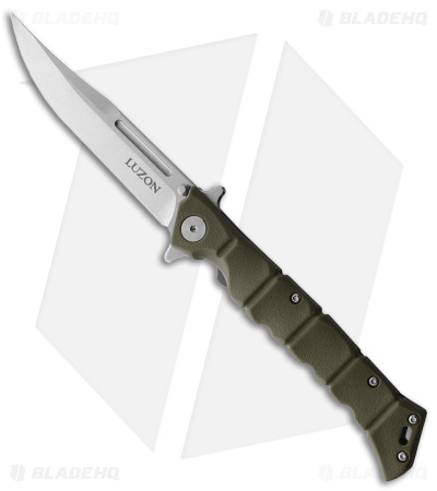 Cold-Steel-Medium-Luzon-OD-Green-SW-BHQ-174474-jr.jpg