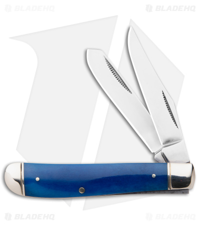 Cold-Steel-Mini-Trapper-SJ-Blue-Bone-Satin-BHQ-140036-jr-2.jpg