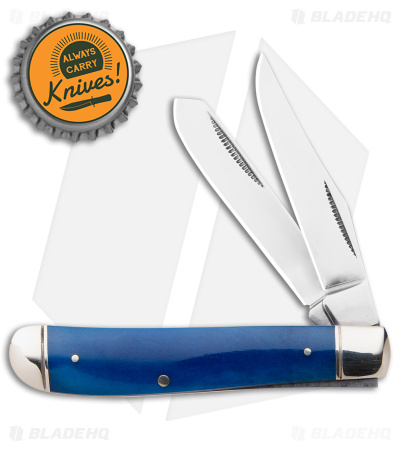 Cold-Steel-Mini-Trapper-SJ-Blue-Bone-Satin-BHQ-140036-jr-bottlecap.jpg
