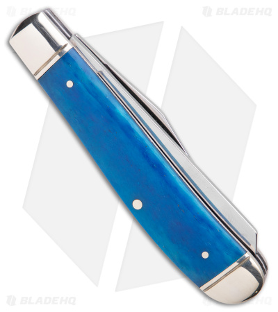 Cold-Steel-Mini-Trapper-SJ-Blue-Bone-Satin-BHQ-140036-jr-side.jpg