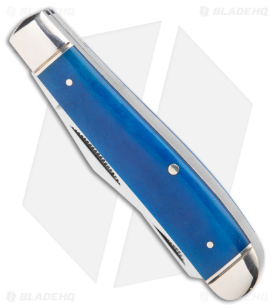 Cold-Steel-Mini-Trapper-SJ-Blue-Bone-Satin-BHQ-140036-jr-spine.jpg