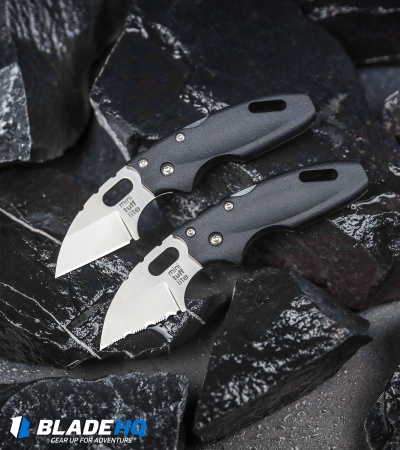 Cold-Steel-Mini-Tuff-Lite-Tri-Ad-Lock-Knife-Satin-Full-Serr-20MTS-BHQ-49422-kp-wet-rocks-web.jpg