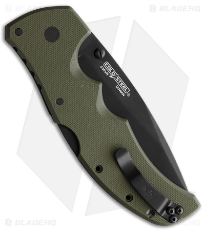 Cold-Steel-Recon-1-SP-Green-Black-BHQ-175526-jr-side.jpg